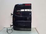 ACHTERDEUR Mercedes-Benz Citan (420.6) (|A4207401100|), Gebruikt, Achter, Mercedes-Benz, Deur