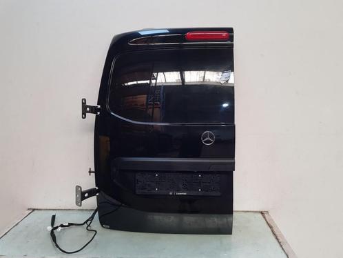 ACHTERDEUR Mercedes-Benz Citan (420.6) (|A4207401100|), Auto-onderdelen, Carrosserie, Deur, Mercedes-Benz, Achter, Gebruikt