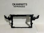 Kia e-Niro Facelift voorfront 64101-G5000, Gebruikt, Voor, Kia
