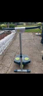 Twist and shape, Sports & Fitness, Enlèvement