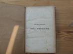 Henri Conscience Œuvres compètes, Ophalen of Verzenden, Gelezen