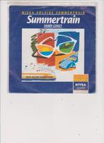 sandy coast, Cd's en Dvd's, Vinyl Singles, Ophalen of Verzenden, Single