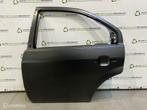Portier Links Achter Ford Mondeo 1446442 ORIG P1S71F24631AZ, Gebruikt, Deur, Ophalen of Verzenden, Links