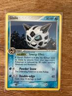 Glalie 30/108 Diamond & Pearl Power Keepers 2007 Pokémon, Ophalen, Zo goed als nieuw