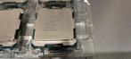 Intel Xeon E5-2630 V4 :10C/20T 2,2GHz (3,1GHz Turbo) 25Mb, Gebruikt, Intel Xeon, Ophalen of Verzenden, 10-core