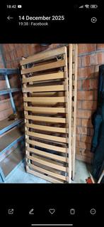 Gratis, Ophalen of Verzenden