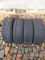 Pneus Yokohama Geolander A/T 205 70 R 15, Ophalen, 15 inch, 205 mm, All Season