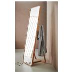 Miroir Ikea, Huis en Inrichting, Woonaccessoires | Spiegels, Ophalen, Zo goed als nieuw