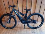 E mtb canyon Neuron ( medium ), Fietsen en Brommers, Fully, Ophalen, Zo goed als nieuw