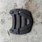 Givi moto rek, Motoren, Ophalen, Zo goed als nieuw