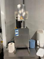 Carpigiani turbomix, Elektronische apparatuur, IJsmachines, Ophalen, Gebruikt