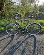 Herenfiets 28inc volledig inorde, Fietsen en Brommers, Ophalen, Zo goed als nieuw