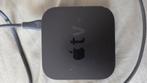 apple tv, Audio, Tv en Foto, Mediaspelers, Ophalen of Verzenden, Gebruikt