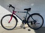 Mountainbike, Fietsen en Brommers, Fietsen | Mountainbikes en ATB, Gebruikt, Heren, Geen vering, Ophalen