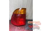 Achterlicht links van een BMW 5-Serie, Auto-onderdelen, Gebruikt, -, -, Ophalen of Verzenden