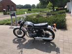 Honda CB450 van 1972, Motoren, Motoren | Honda, 450 cc, 2 cilinders, Particulier