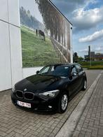 BMW 1 serie, Auto's, BMW, Te koop, Benzine, Particulier