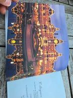 Disneyland Paris Catalogue sur les suite années 2004, Ophalen of Verzenden, Zo goed als nieuw