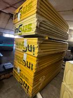 Dakisolatie, Doe-het-zelf en Bouw, Isolatie en Afdichting, Ophalen, Nieuw, Dakisolatie