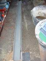 poutrel, Doe-het-zelf en Bouw, Metalen, Ophalen, Gebruikt, IJzer
