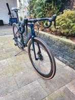 Specialized tarmac sl6 PRO, Sram Etap force 2x12, mt56, Fietsen en Brommers, Ophalen, Zo goed als nieuw