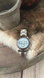 3 verschillende rolex - mannen horloges, Handtassen en Accessoires, Horloges | Heren, Ophalen of Verzenden, Zo goed als nieuw