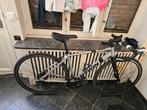 Velo Van Rysel Triban 100 Maat XS, Fietsen en Brommers, Ophalen, Zo goed als nieuw