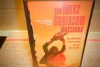 DVD The Texas Chainsaw Massacre.Tobe Hooper's 1974 Original, Cd's en Dvd's, Dvd's | Horror, Ophalen of Verzenden, Zo goed als nieuw