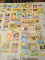 Pokemon, Ophalen, Zo goed als nieuw