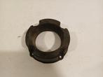 TRILLINGSDEMPER Porsche Cayenne II (92A) (0AQ301307C), Gebruikt, Porsche