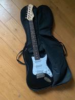 Elektrische gitaar, Muziek en Instrumenten, Snaarinstrumenten | Gitaren | Akoestisch, Ophalen of Verzenden, Nieuw, Klassieke of Spaanse gitaar