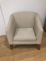 2 zetels IKEA, Ophalen, Gebruikt