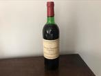 Chateau Trotanoy Pomerol 1975, Verzamelen, Ophalen, Nieuw