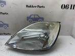 Phare gauche d'un Ford Fiesta, -, -, 3 mois de garantie, -