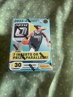 Donruss Optic O 2022-2023, Ophalen of Verzenden, Nieuw, Meerdere plaatjes