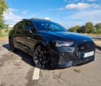 RSQ3, Auto's, Audi, Te koop, RSQ3