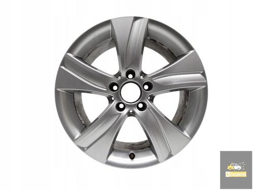 Mercedes E-klasse W212 17 inch velg A2124011902 origineel, Auto-onderdelen, Banden en Velgen, Gebruikt