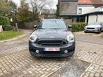 Mini Countryman SD 190cv, Autos, Mini, Argent ou Gris, Achat, Euro 6, 1465 kg