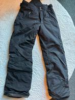 Skibroek voor kinderen, Kleding | Dames, Wedze, Ophalen, Zo goed als nieuw, Broek