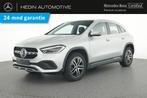 Mercedes-Benz GLA 250 e Luxury Line, Auto's, Mercedes-Benz, 32 g/km, Euro 6, 4 cilinders, 16 kWh