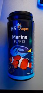 Vlok voer, Dieren en Toebehoren, Ophalen, Nieuw, Overige typen