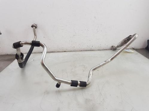 AIRCO LEIDING Volkswagen Caddy III (2KA,2KH,2CA,2CH), Auto-onderdelen, Airco en Verwarming, Volkswagen, Gebruikt