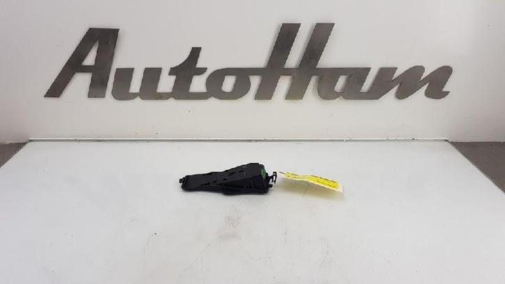 CAMERA VOOR Volvo V40 (MV) (|P31360888|31360888|), Auto-onderdelen, Overige Auto-onderdelen, Volvo, Gebruikt