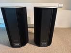 Musical Fidelity 550k mono eindversterker (paar), Audio, Tv en Foto, Versterkers en Ontvangers, Ophalen, Gebruikt, 120 watt of meer
