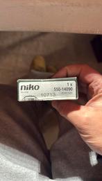 Nikp home control 550-14090, Ophalen, Nieuw