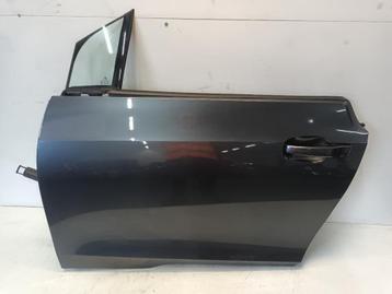 PORTIER LINKS VOOR BMW i3 (I01) (01-2013/06-2022) beschikbaar voor biedingen