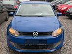 VOLKSWAGEN POLO • 1.2 ESS • GARANTIE 12 MOIS, Euro 5, Achat, Entreprise, Boîte manuelle