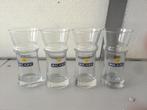 Ricard, Verzamelen, Glas en Drinkglazen, Ophalen of Verzenden, Zo goed als nieuw