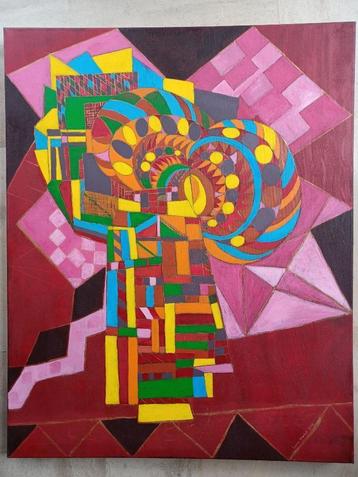 Lamia Ghorbal, Enlèvement