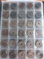 Petite  collection  monnaie, Enlèvement ou Envoi, Monnaie